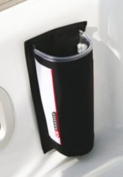 RL WINCH HANDLE HOLSTER 1