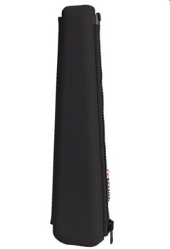GNautics iQ Wantenspanner Schutzhülle L (45cm)