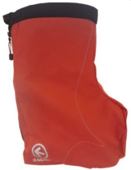 Oceansouth Abdeckung f.Mercury Motoren 75-115 PS