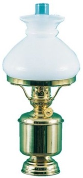 TAFEL-/WANDLAMPE 8817/O