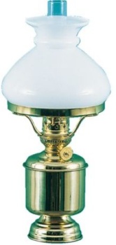 TAFEL-/WANDLAMPE 8817/E