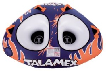Talamex FunTube 2Fast 2P