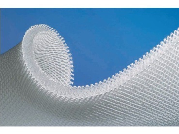 3MESH 1200X2000