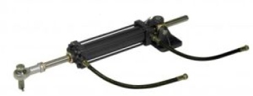 Vetus Hydraulikzylinder Typ - MT230