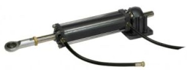 Vetus Zylinder Typ - MT600