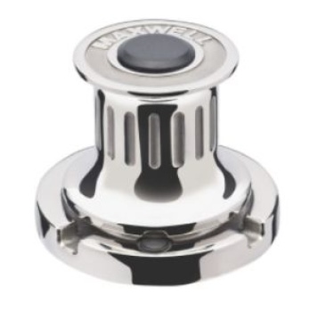 Winsche Maxwell Vetus VC 500 12 Volt