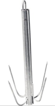 WURF UND SUCHANKER 13KG
