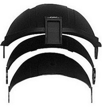 MINICONTEST SCHWARZ