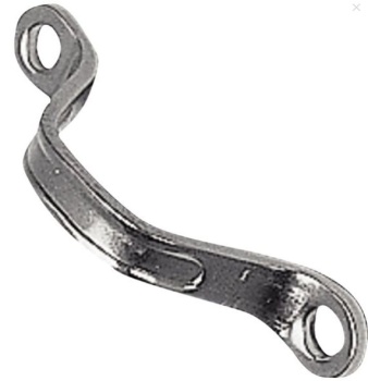 FENDEROESE, GESTANTZT 37 MM