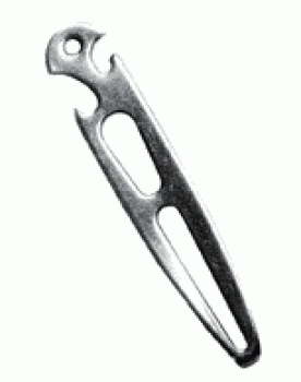 SCHAEKELSCHLUESSEL
