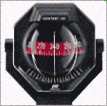 CONTEST 130 SCHWARZ HLTRG