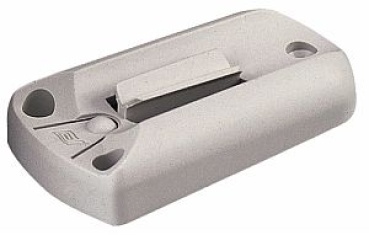 HALTERUNG FUER IRIS 100