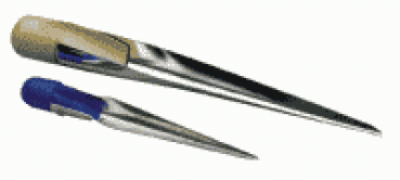 EDELSTAHL MARLSPIEKER, KLEIN