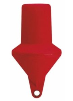 MARKBOJE,ZYLINDERFROT *400
