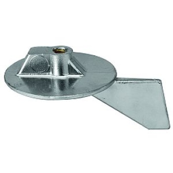 ANODE YAMAHA FINNE 60-90 CV