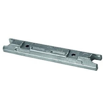 ANODE YAMAHA STAB 60-90 CV