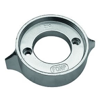 ANODE VOLVO KRAGEN 280-290