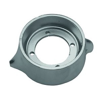 ANODE VOLVO KRAGEN SAIL DRIVE