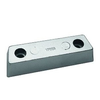 ANODE VOLVO STAB DUO PROP