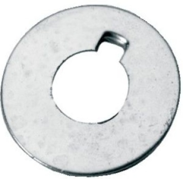 PLASTIMO TAB WASHER STAILESS SHAFT 22/25