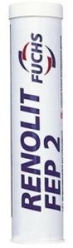 Marinefett Titan Renolit FEP2 400 gr