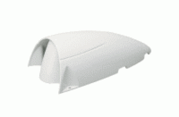 DORADEBOX STROMLINIENFOERMIG