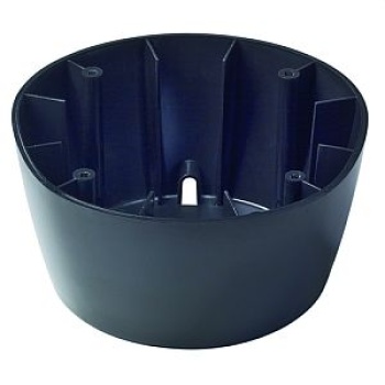 PLASTIMO Schwarz für Offshore/Olympic 115