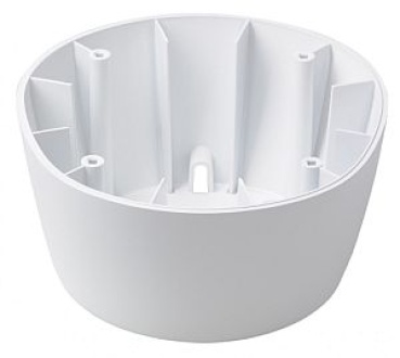 PLASTIMO Weiß für Offshore/Olympic 116