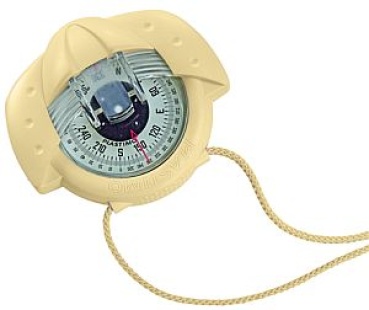 Iris 50 sandfarben