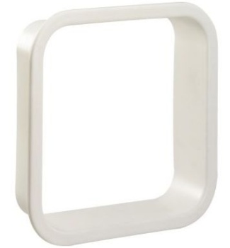 Plastimo INTERIOR TRIM PLASTIMO HATCH T54