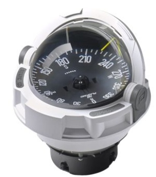 OLYMPIC 135 WEISS, SCHWARZE ROSE