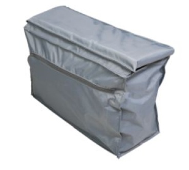 Plastimo SEAT BAG 0,75 M
