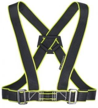 Plastimo Doppel-Lifebelt verstellbar