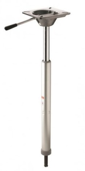 Vetus Quick Positioning
