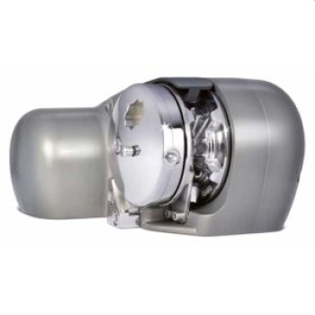 Quick Genius GP2 1500 Freefall, 12V, 500W, 6 - 9 meter