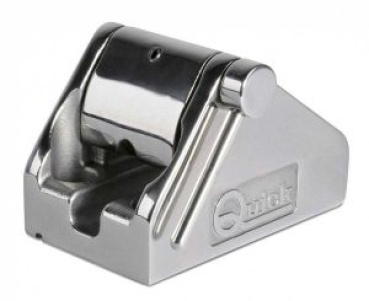 Quick kettingstopper, CS8, 8 mm