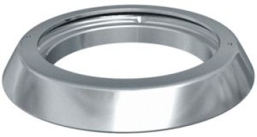 Vetus drehbarer RFS-Ring 125mm D