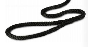 BIROTEX® T12 FESTMACHER 12 MM