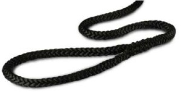 BIROTEX® T12 FESTMACHER 12 MM