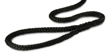 BIROTEX® T12 FESTMACHER 16 MM