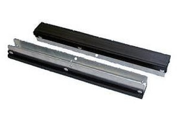 LANGAUFLAGE VERZ.U-PROFIL 40MM