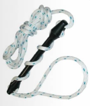 ANLEGEFEDER SF 1, MIT BIROTEX®-