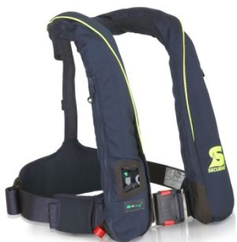 Secumar 275  Duo Survial