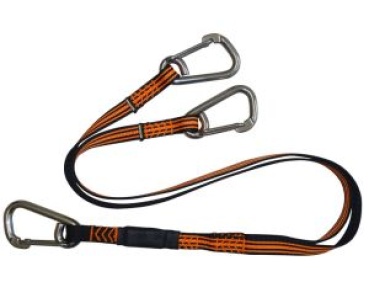 Lifeline CLASSIC ab 50 kg