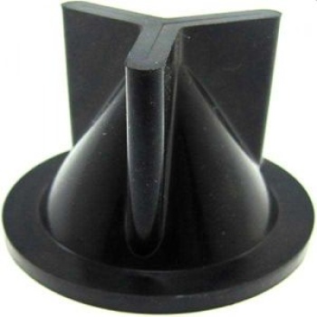 Joker Valve