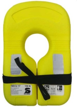 SECU 17