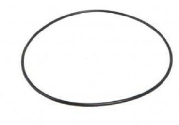 O-ring slijtplaat (37010)