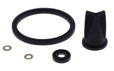 Service kit (seals/pakkingen), bevat: Joker Valve,