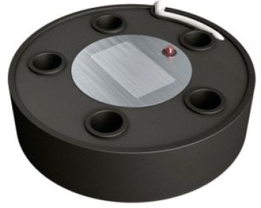 Vetus Ultraschall-Tankgeber 12/24 Volt