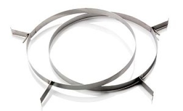 Vetus Befestigungssatz fFilter Typ-525